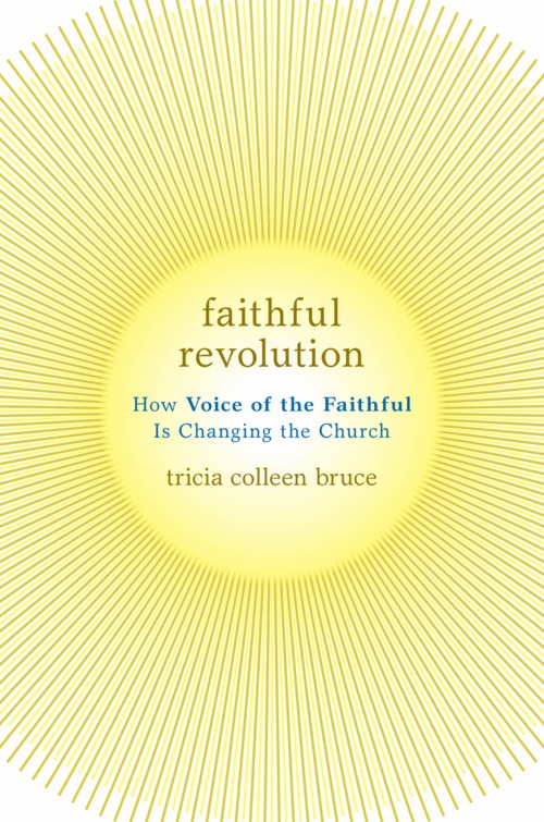 Faithfulrevolution