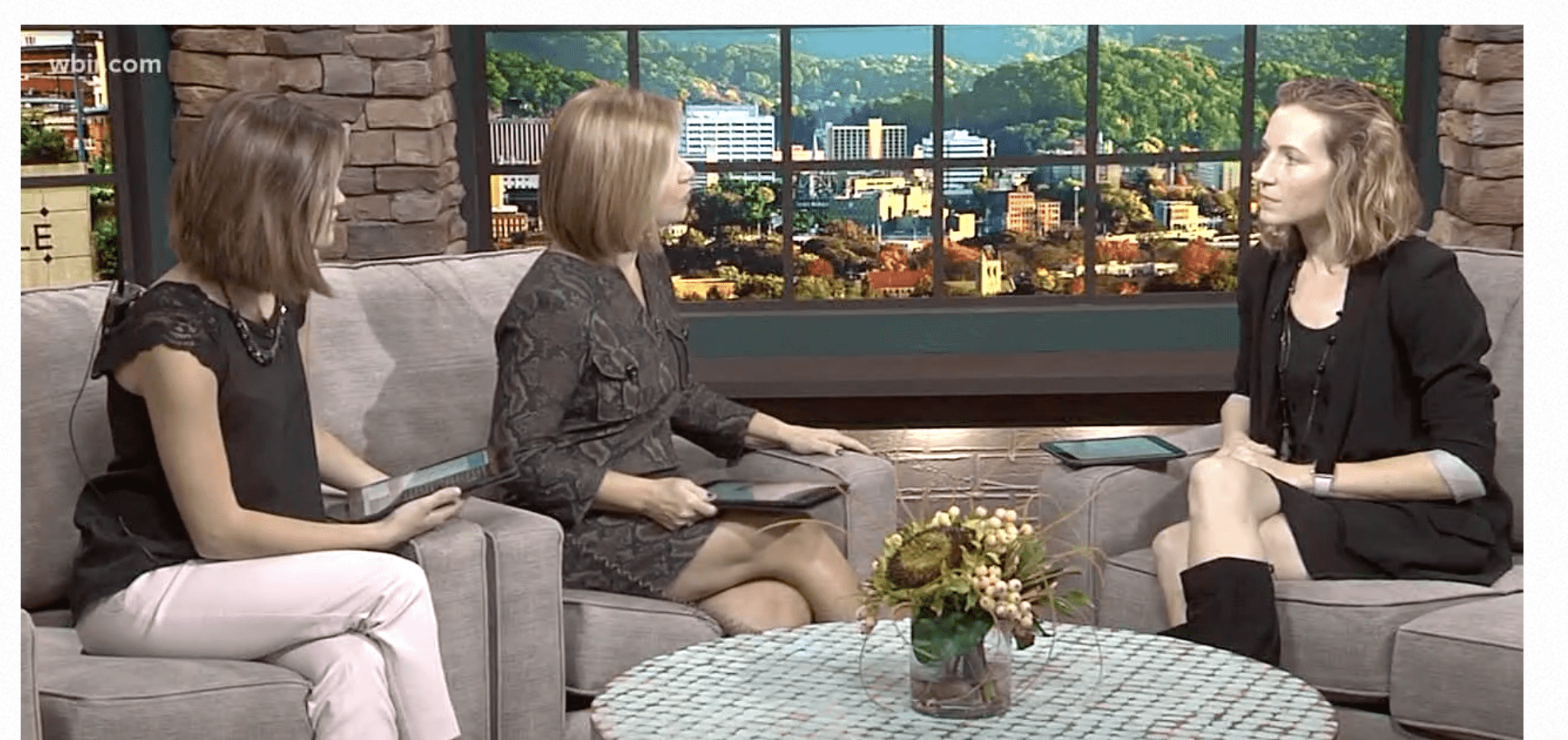 Screenshot 2017-10-16 21.59.16