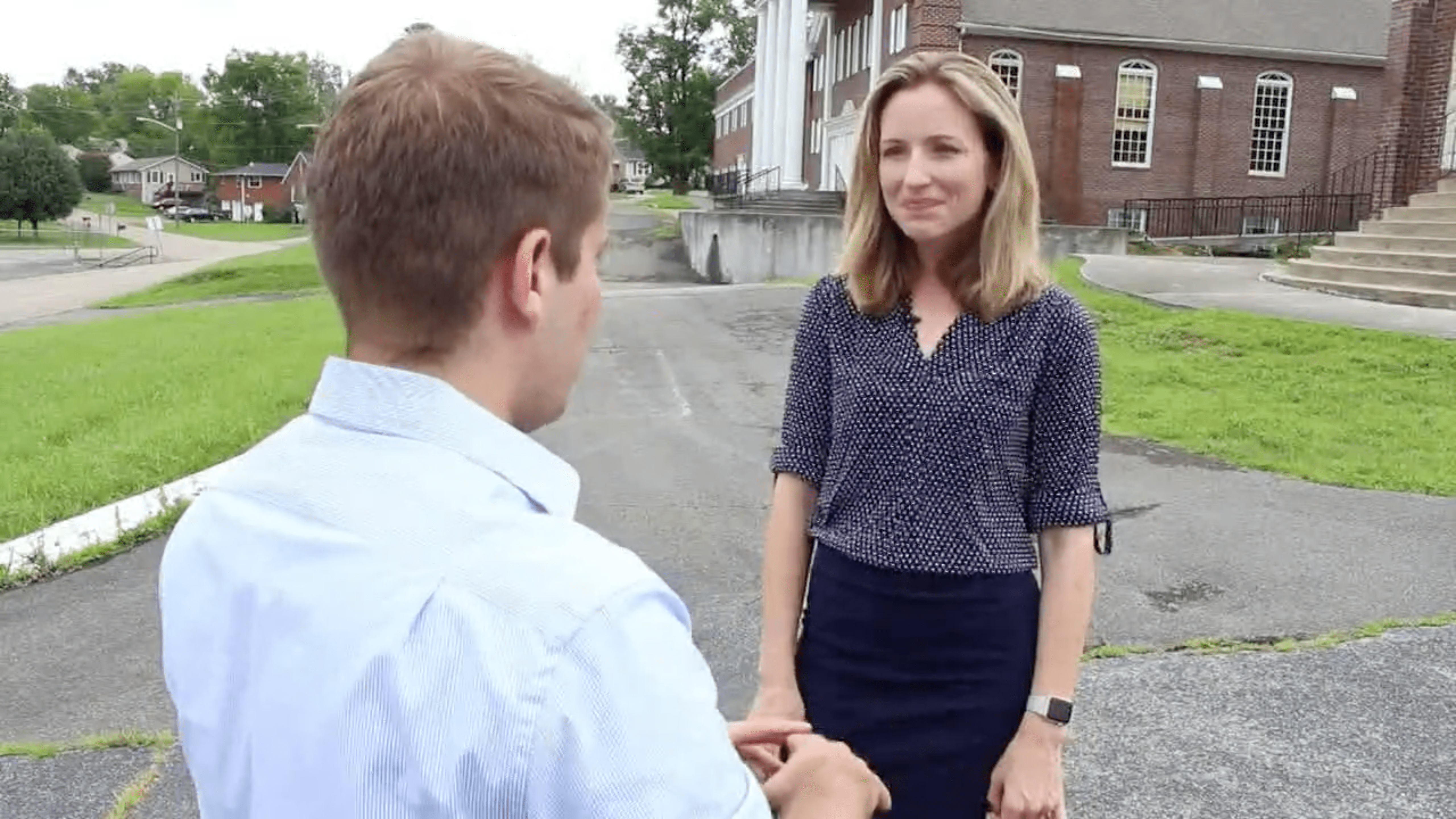 Church.Conversion.Pic2.Screenshot 2018-07-25.png