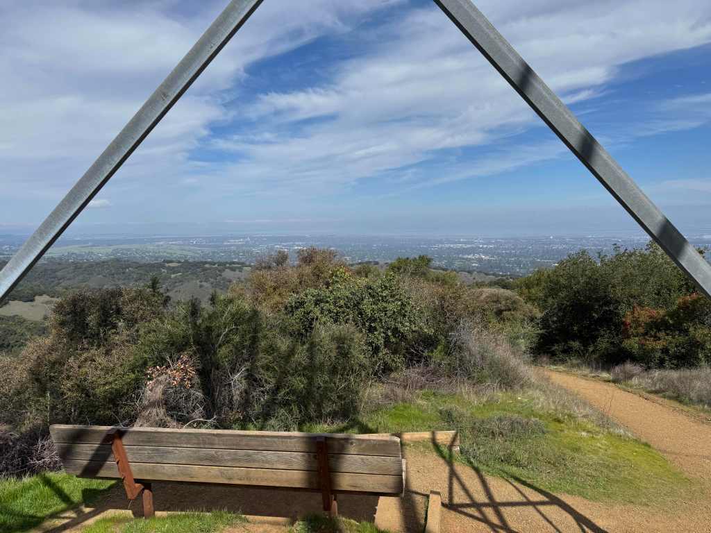 Thinking About Personhood