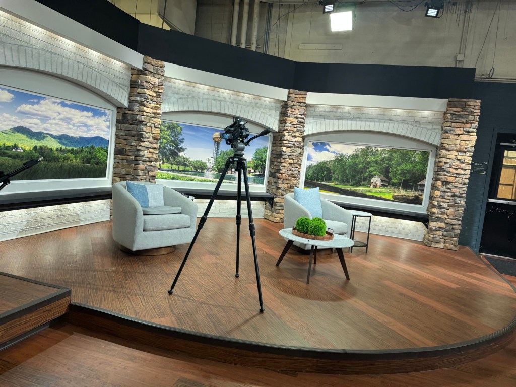 Interview on the Election of Pope Leo XIV